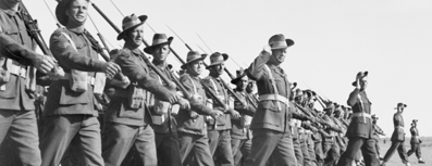 GFX_news_event_ast_army